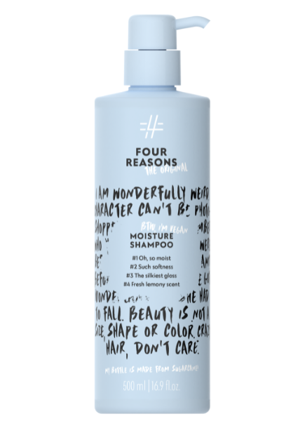 Four-Reasons-Original-Moisture-Shampoo-500ml.jpg_product_product_product